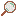 Magnifying glass