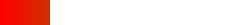20% Complete 20% progress bar