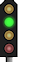 Approved, manually - Click to view/change approval