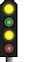Approved, semi/self - Click to view/change approval