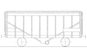 This icon is representative of the batch this number belongs to, but not neccessarily of this particular number. icon