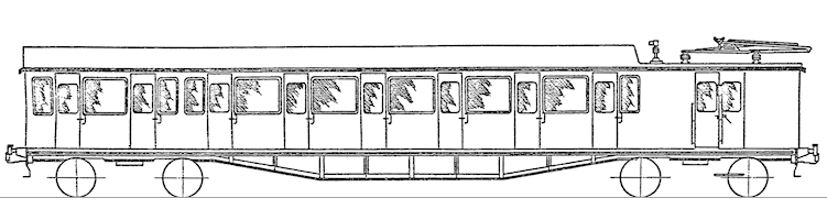 This icon is representative of the batch this number belongs to, but not neccessarily of this particular number. icon