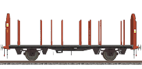 BR OTA (ex VDA) EWS Icon