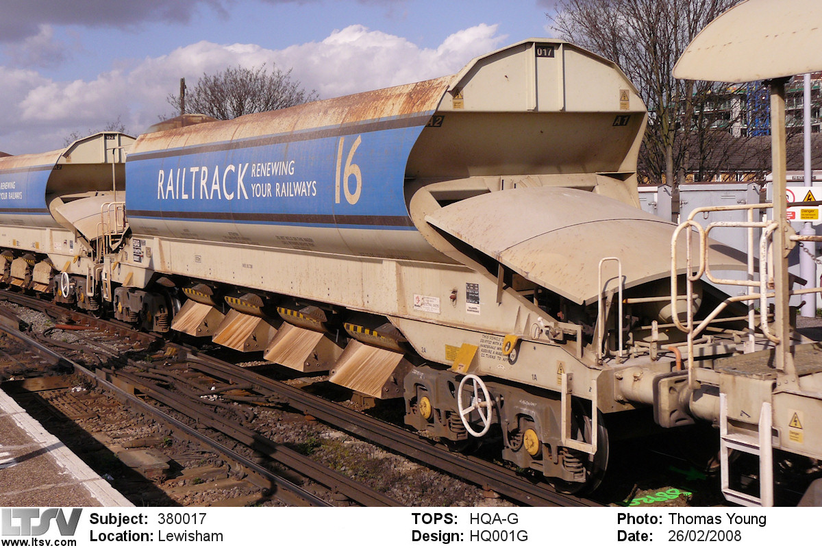 Extra Large Photo