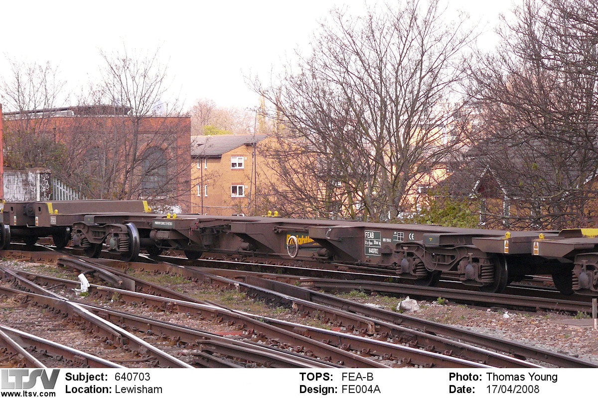 Extra Large Photo