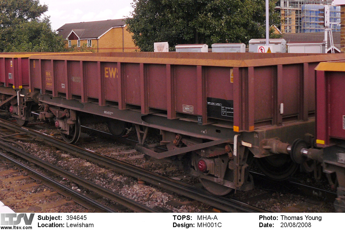 Extra Large Photo