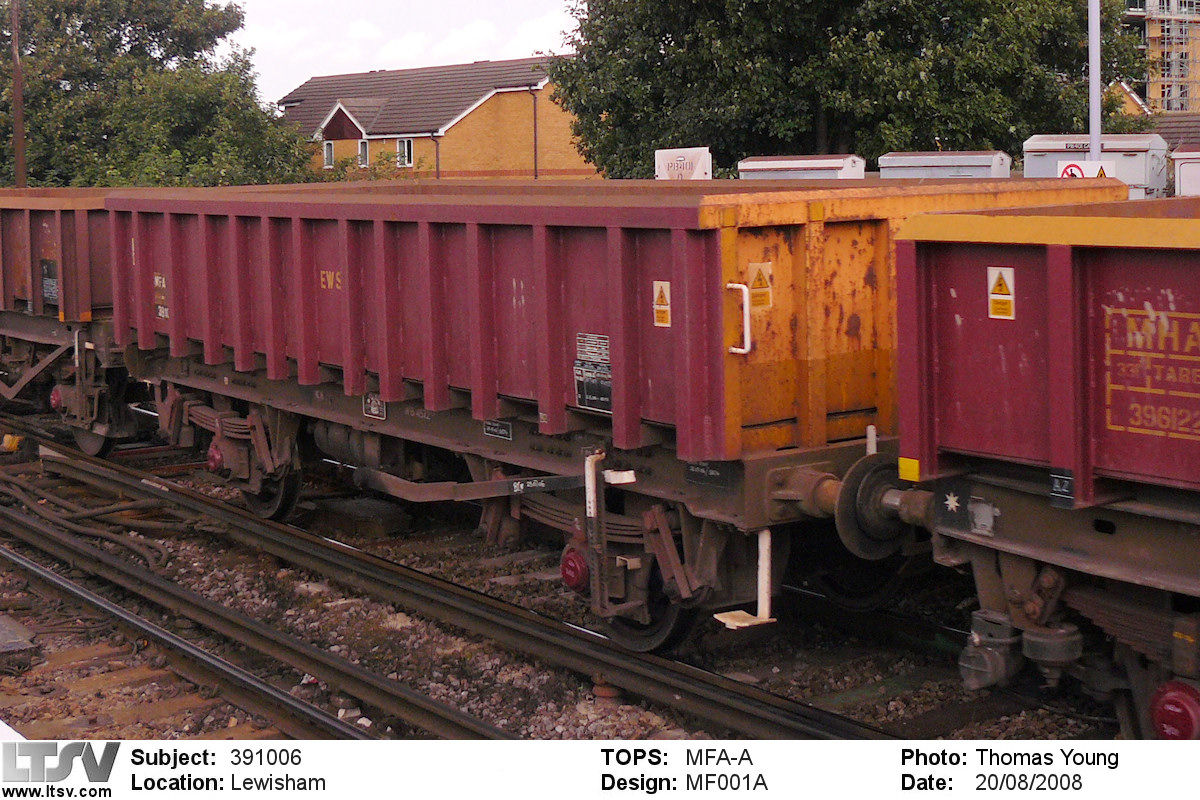 Extra Large Photo