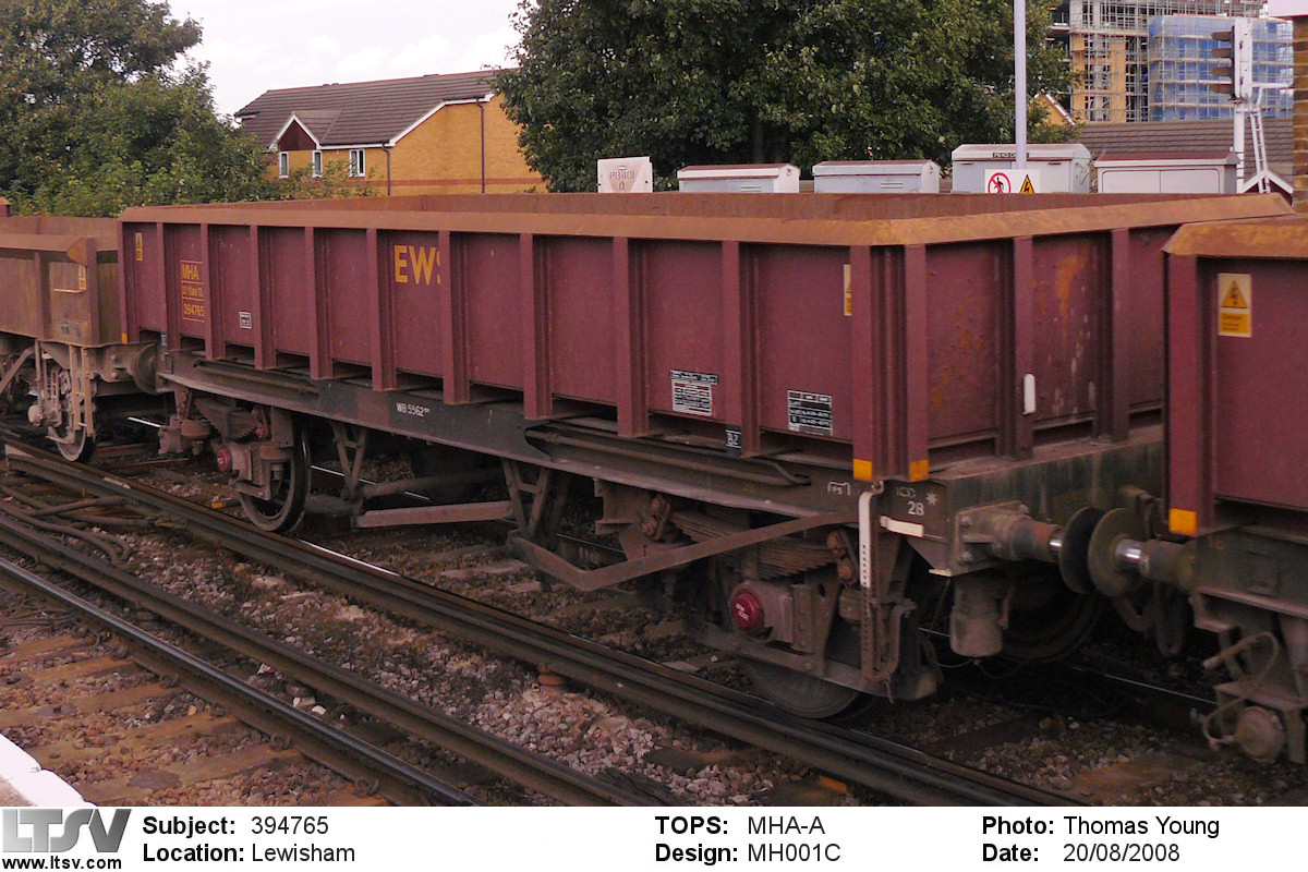 Extra Large Photo