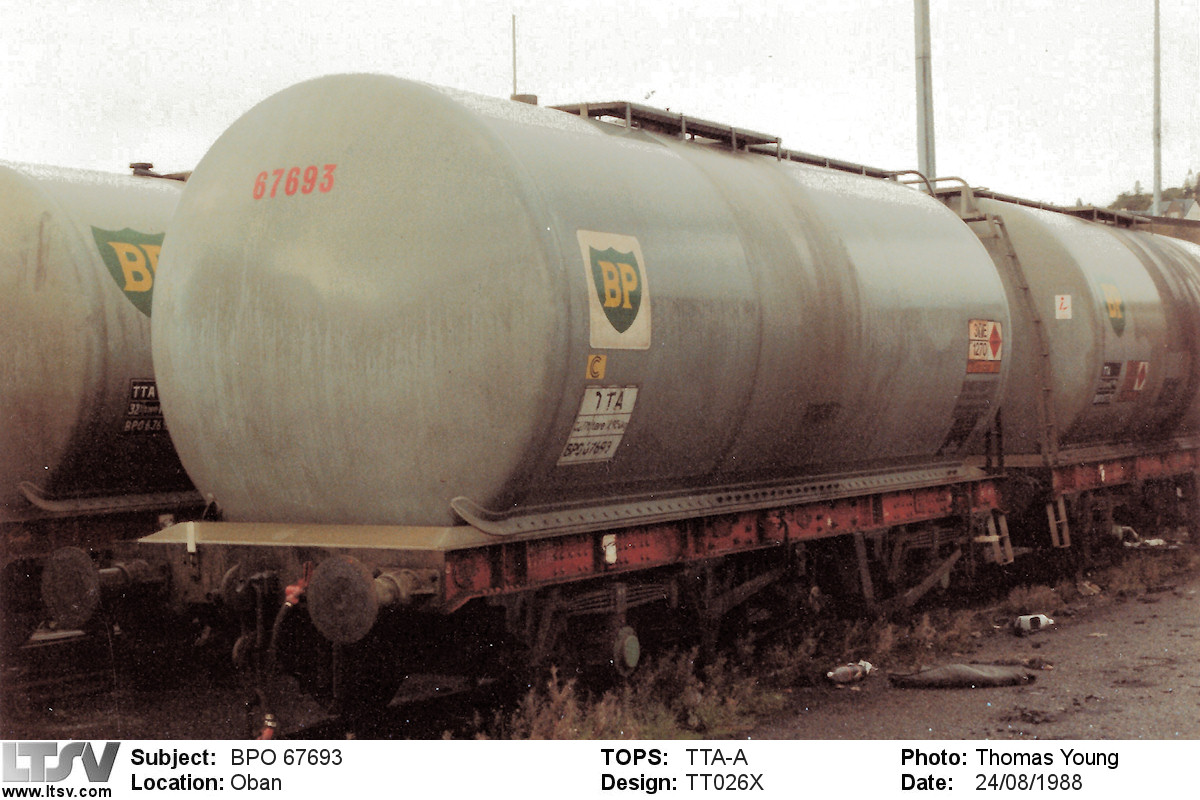 Extra Large Photo