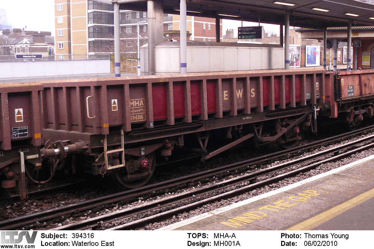 Extra Large Photo