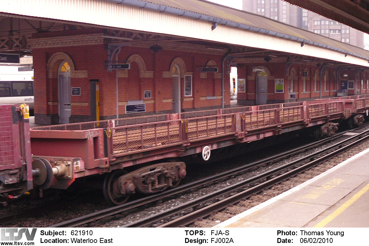 Extra Large Photo