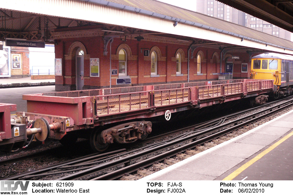 Extra Large Photo