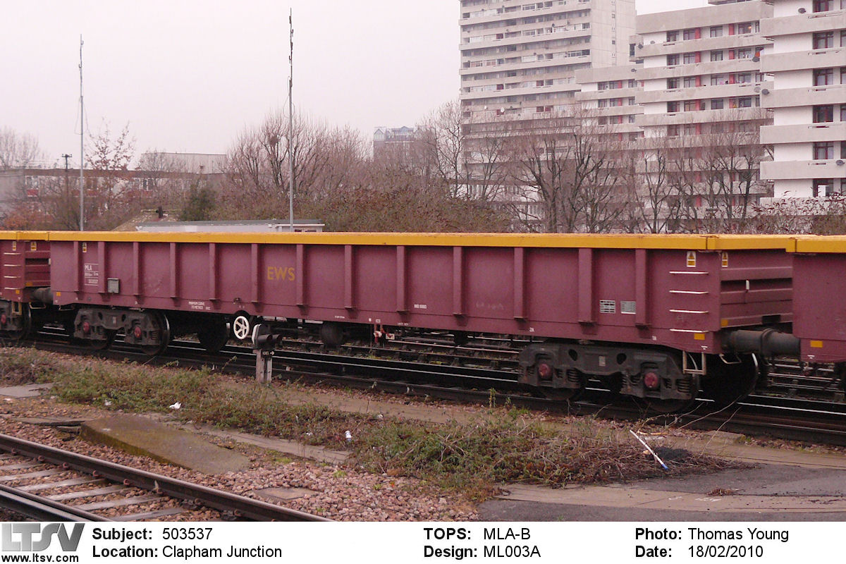 Extra Large Photo