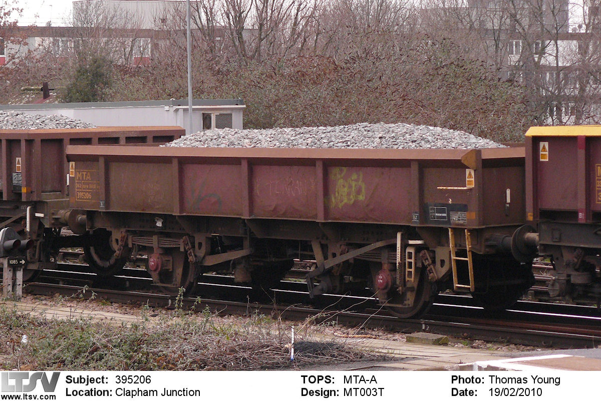 Extra Large Photo