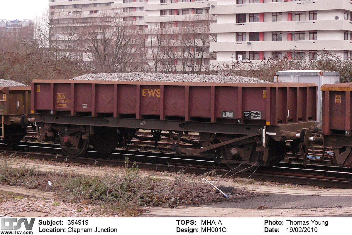 Extra Large Photo