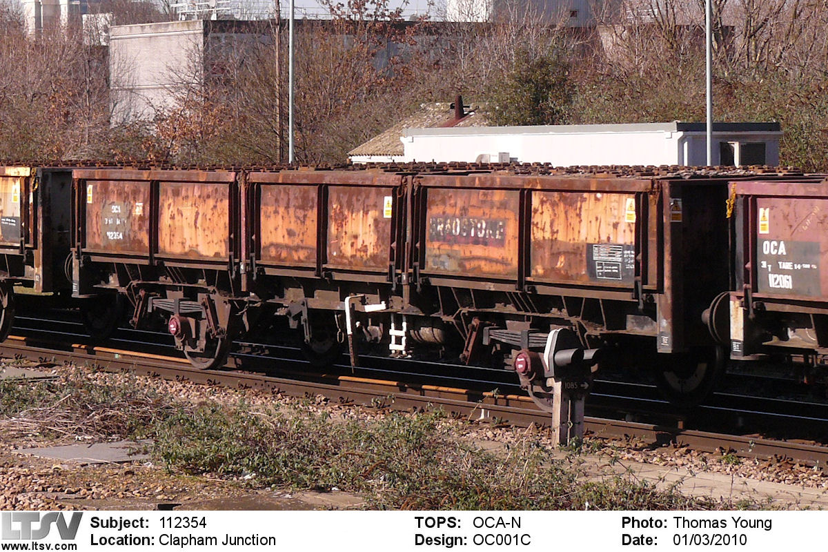 Extra Large Photo