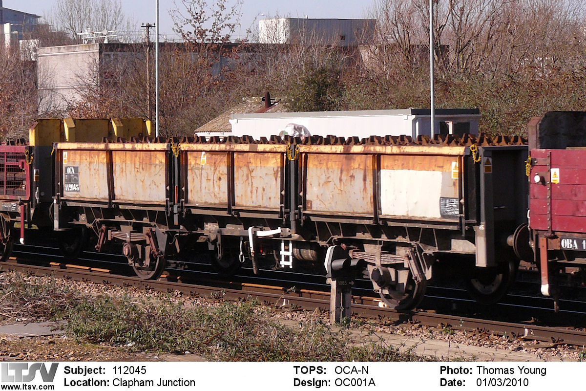 Extra Large Photo