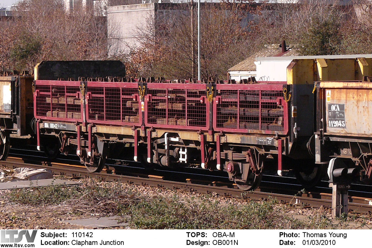 Extra Large Photo
