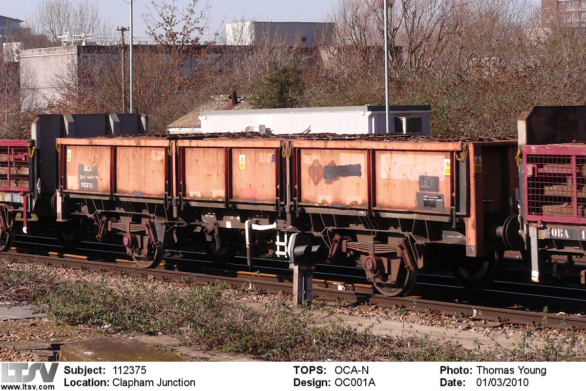 Extra Large Photo