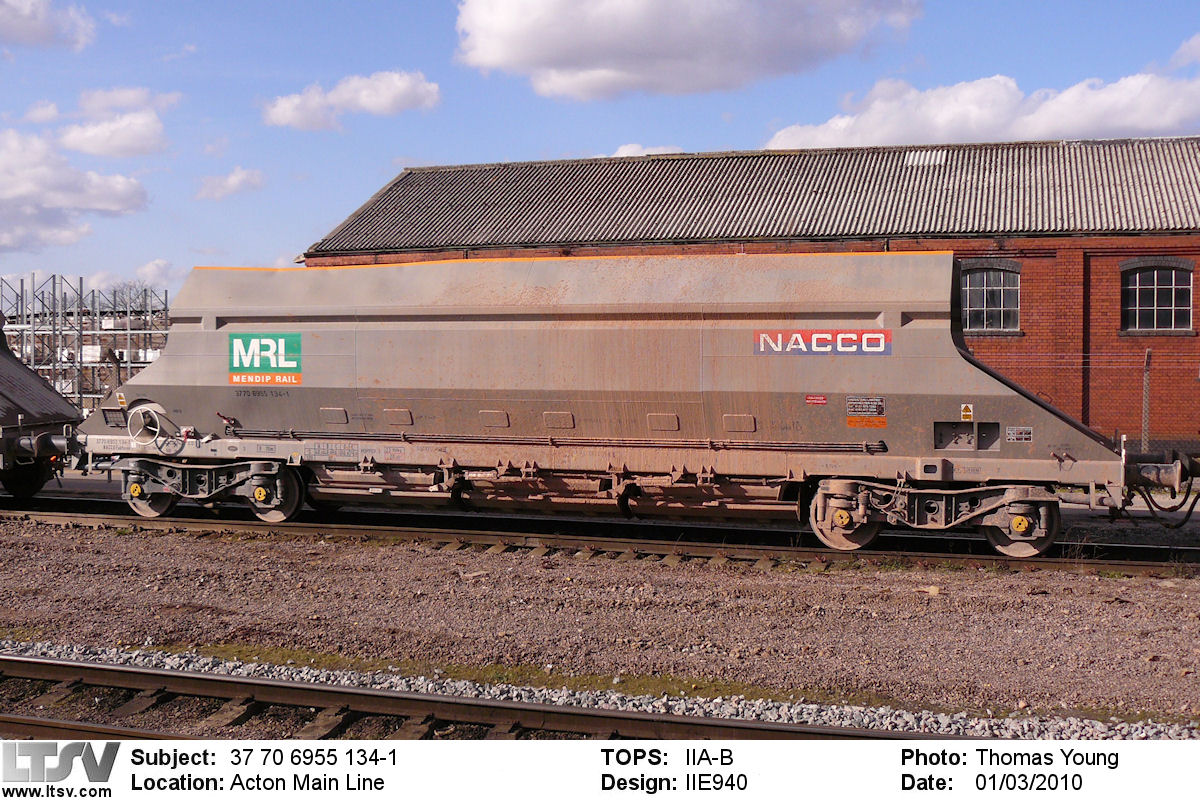 Extra Large Photo