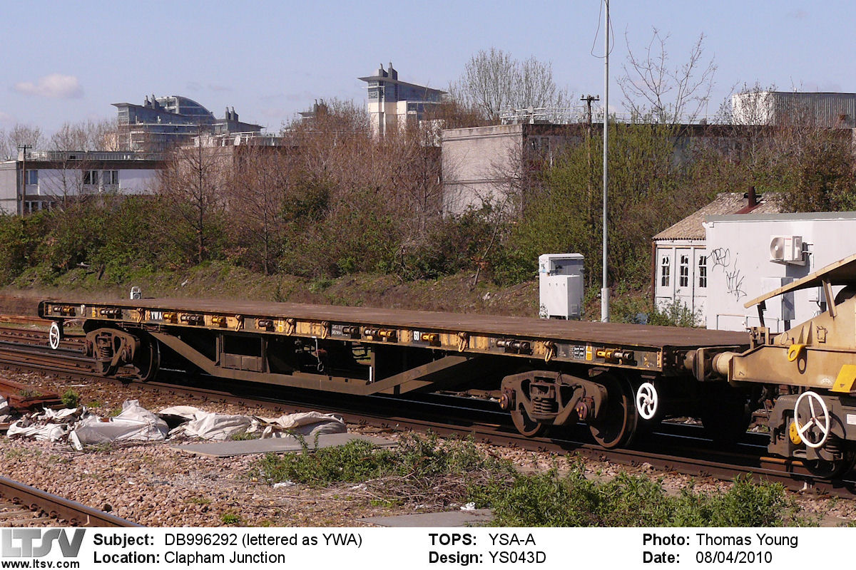 Extra Large Photo