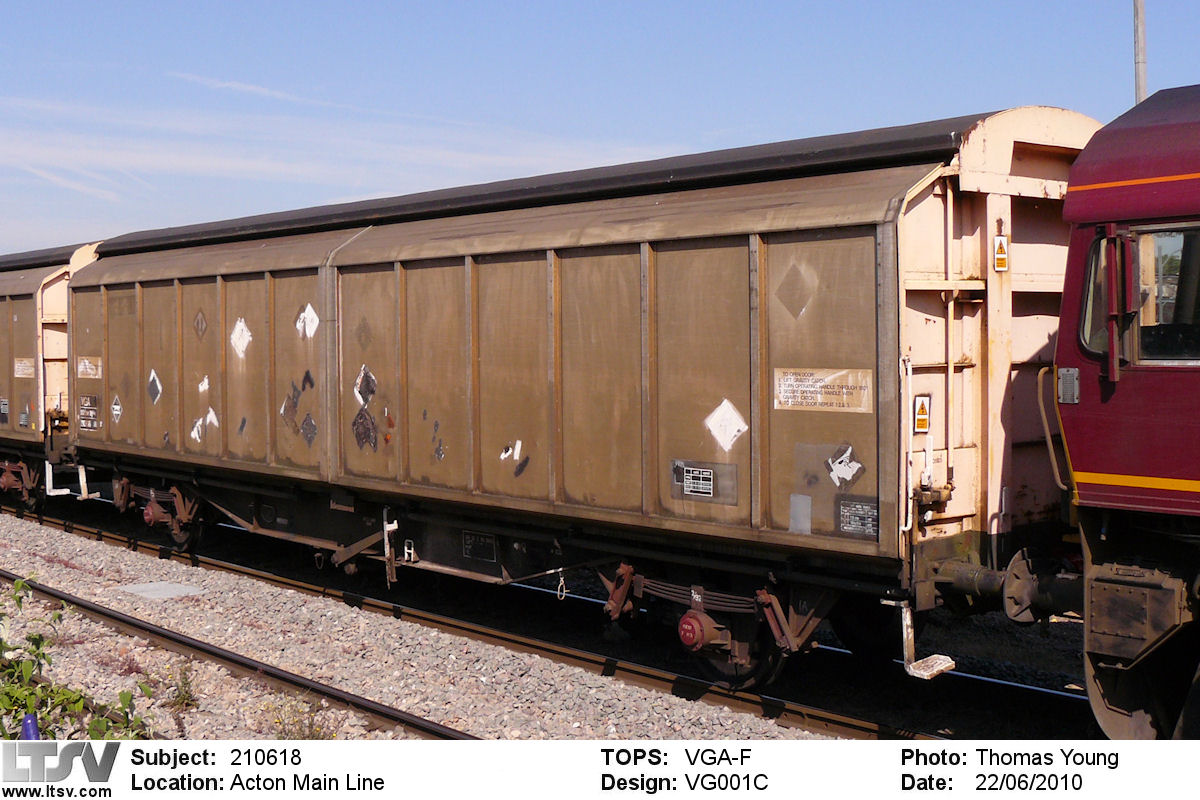 Extra Large Photo