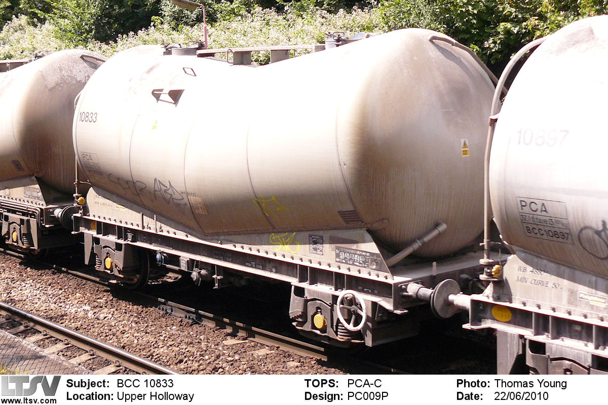 Extra Large Photo