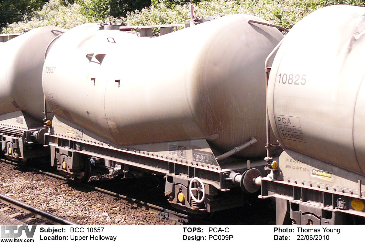 Extra Large Photo