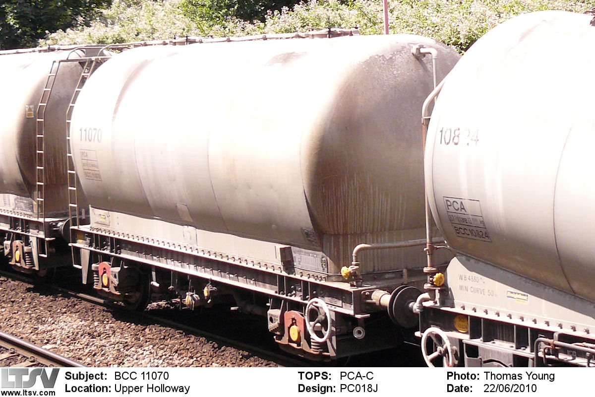 Extra Large Photo