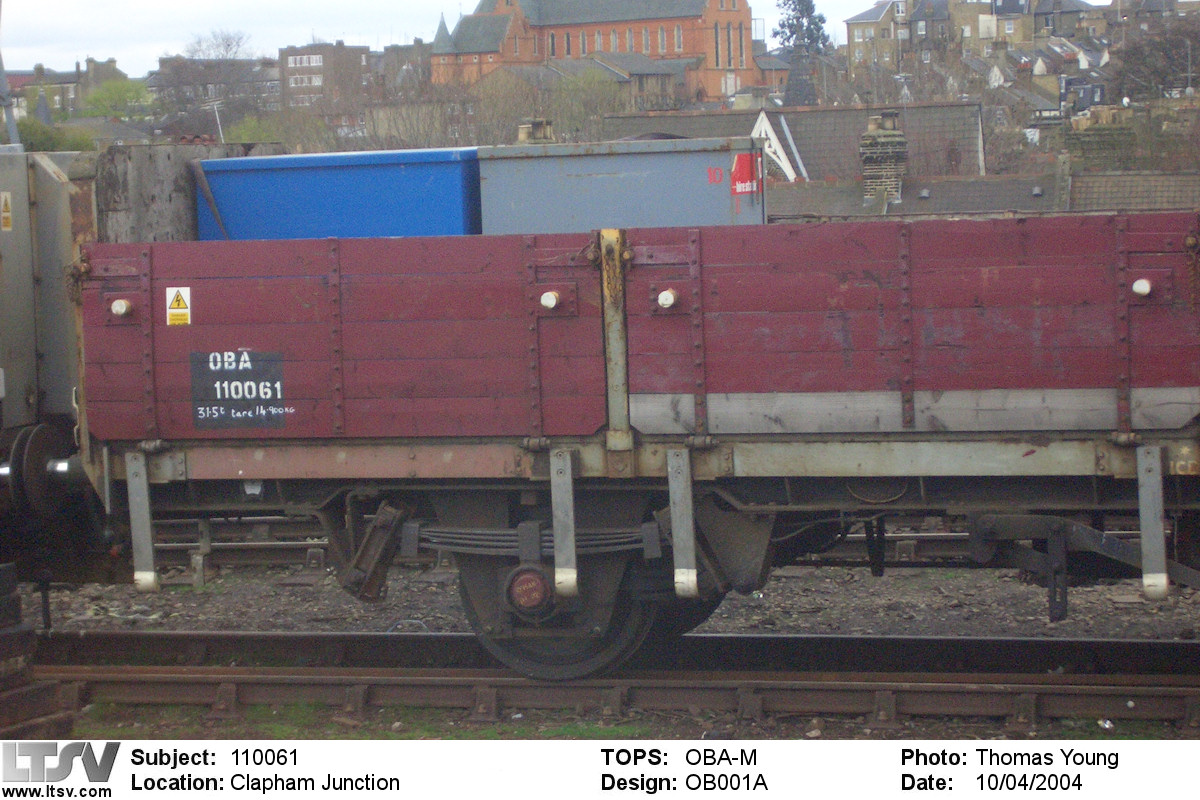 Extra Large Photo