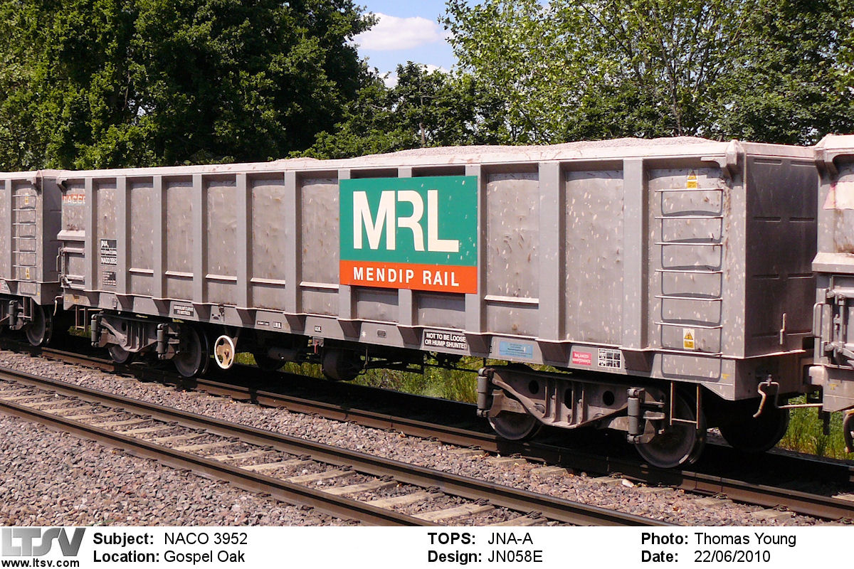 Extra Large Photo