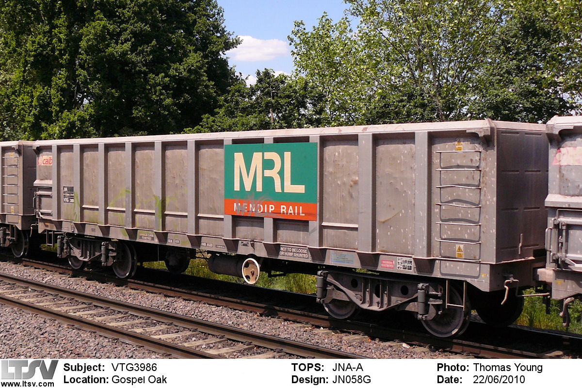 Extra Large Photo