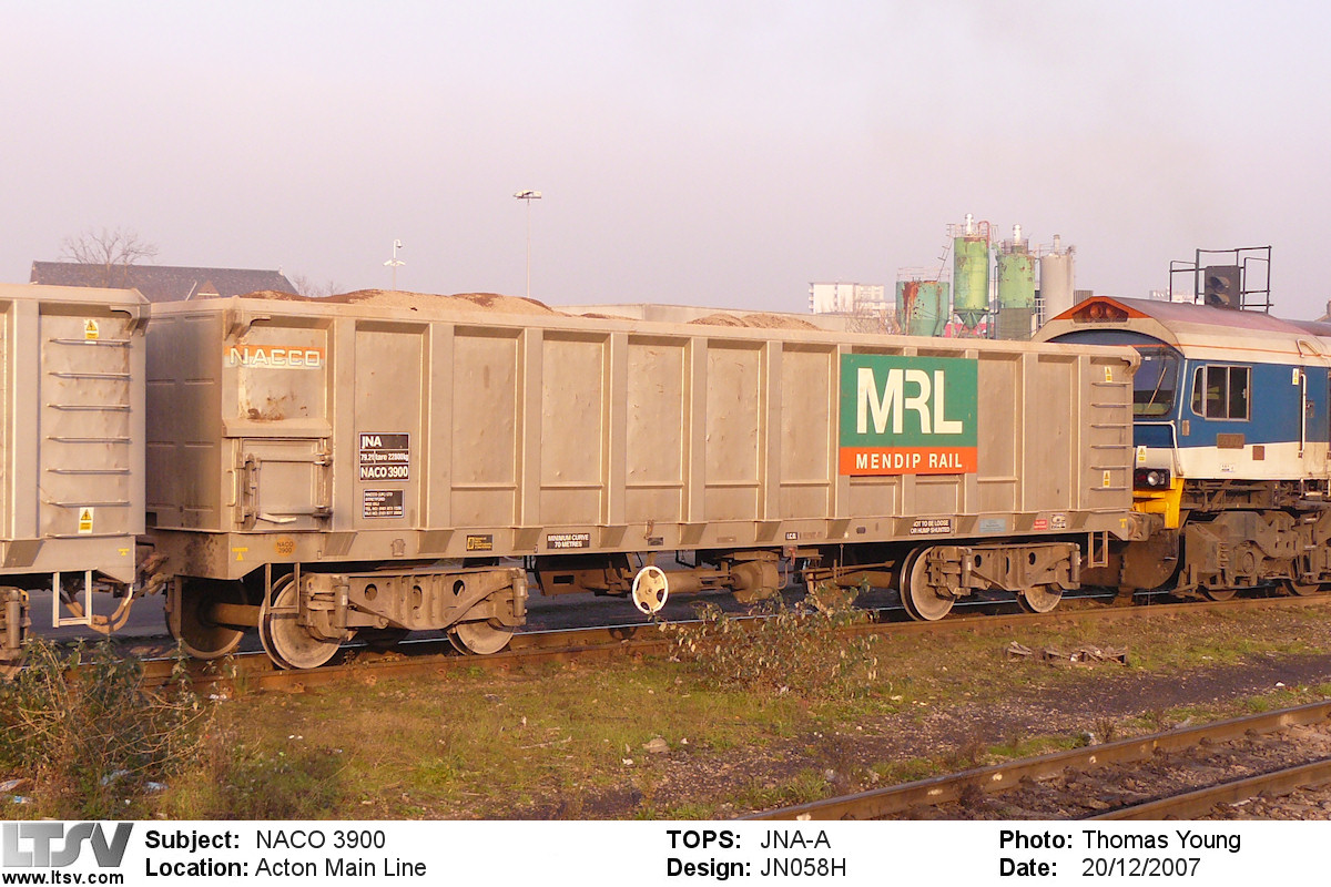 Extra Large Photo