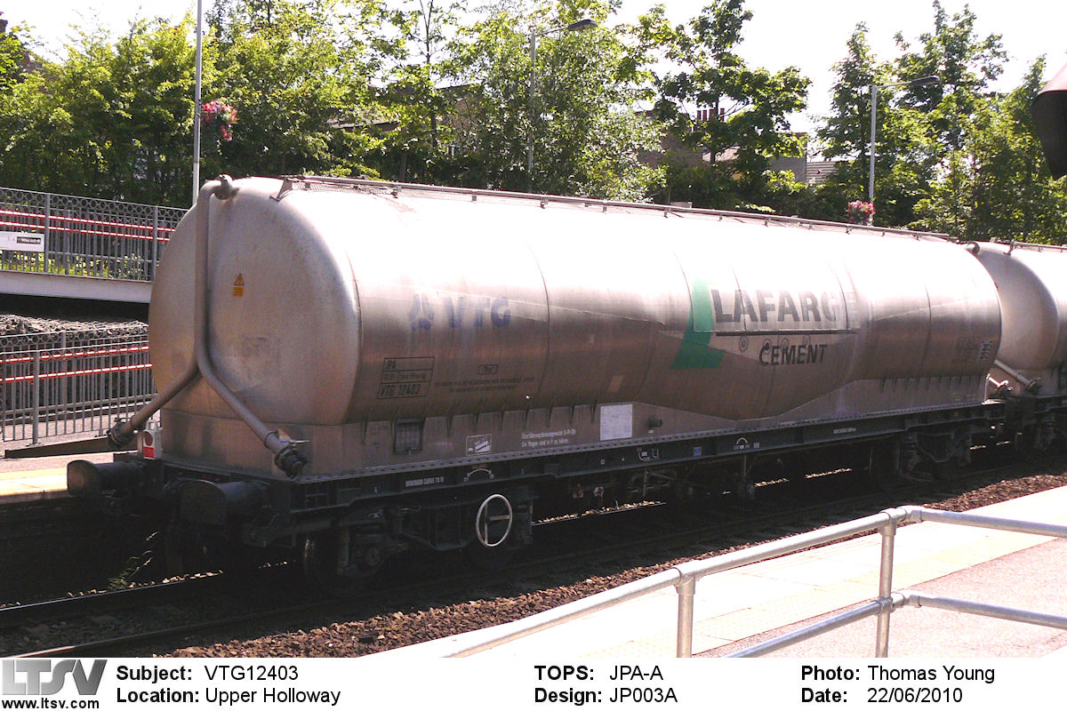 Extra Large Photo