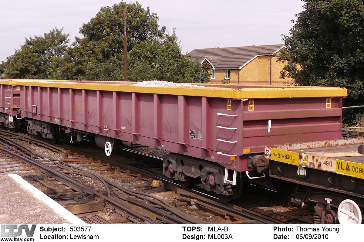 Extra Large Photo