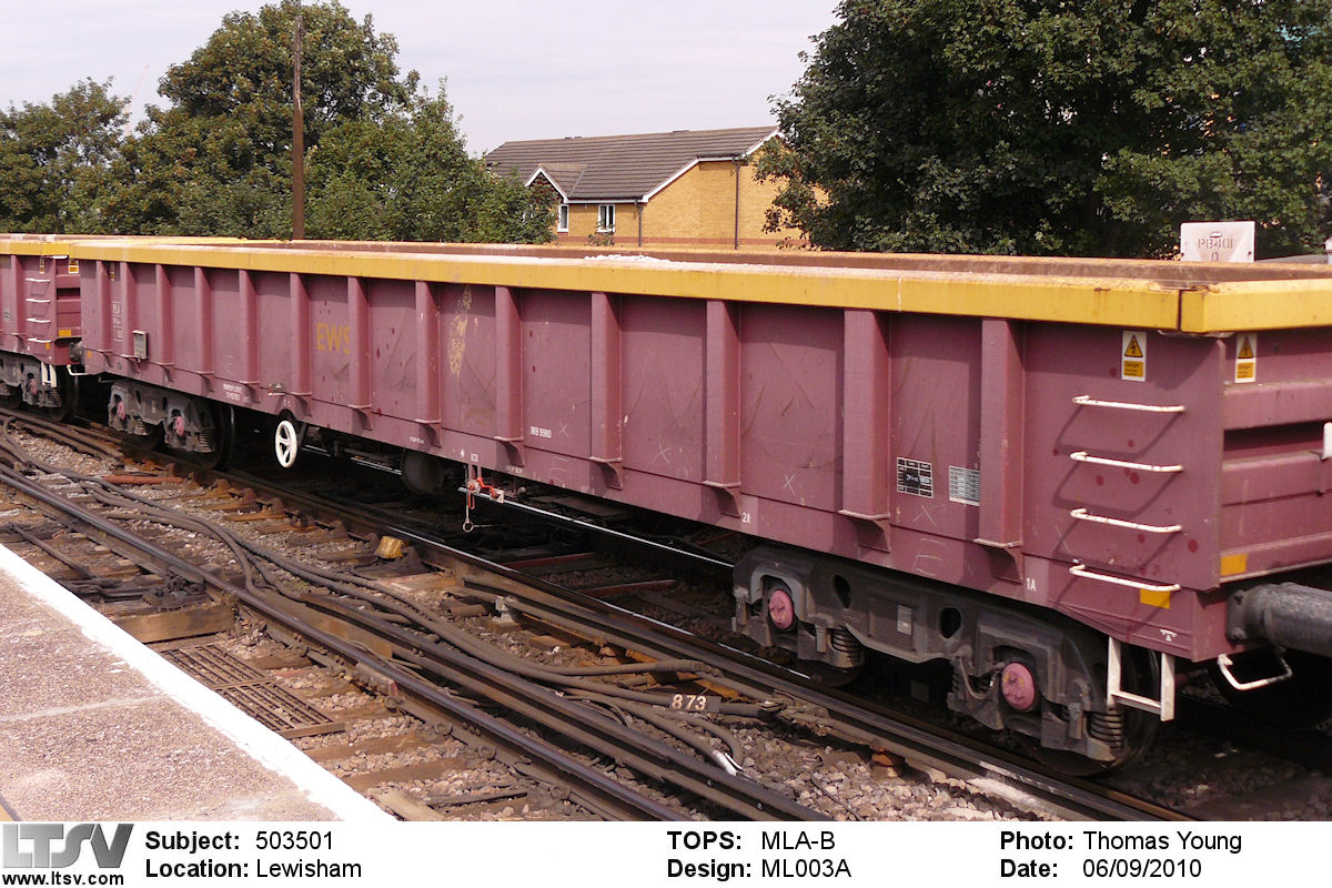 Extra Large Photo