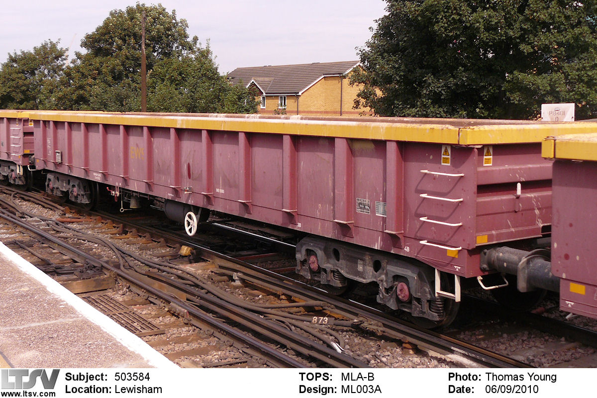 Extra Large Photo