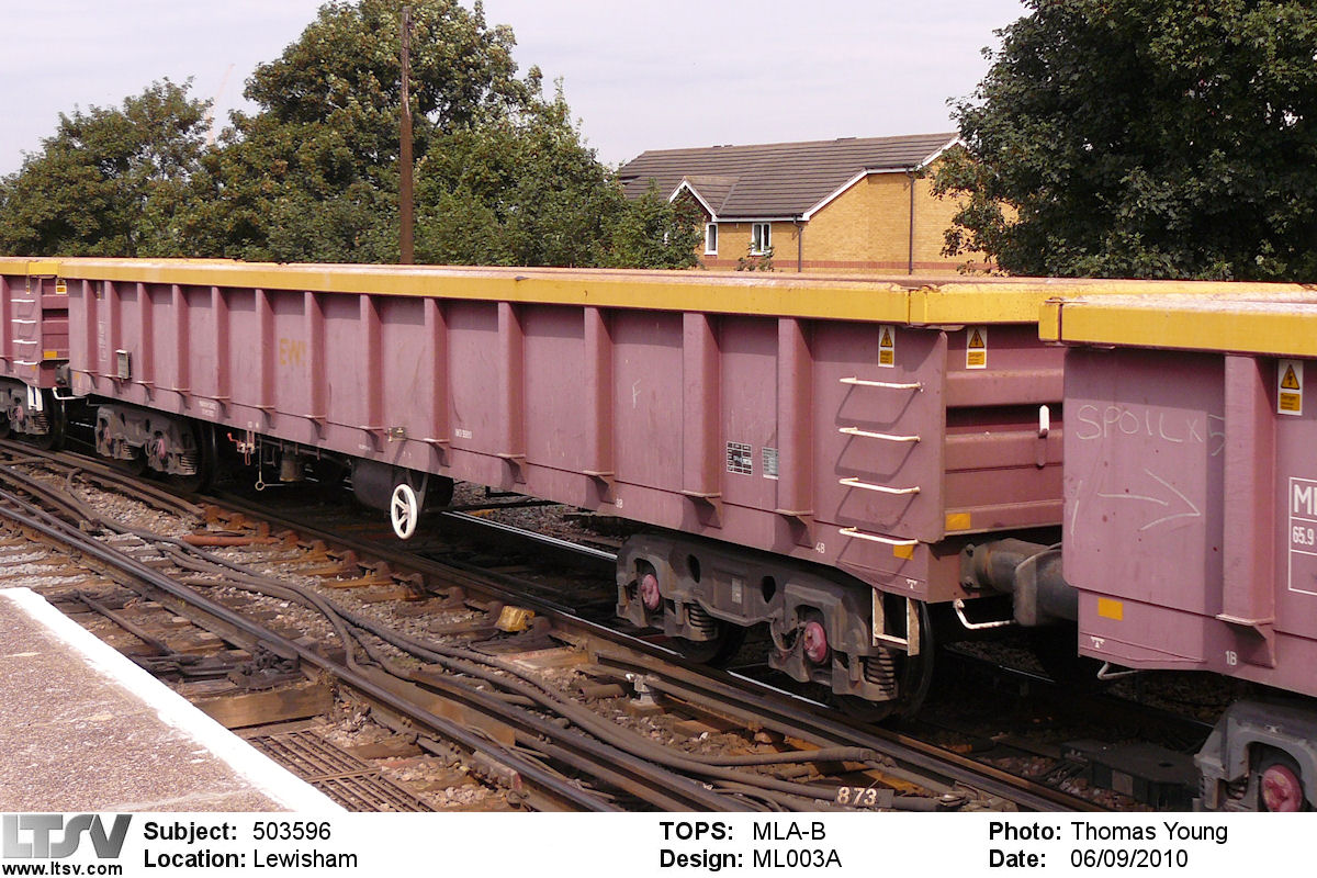 Extra Large Photo