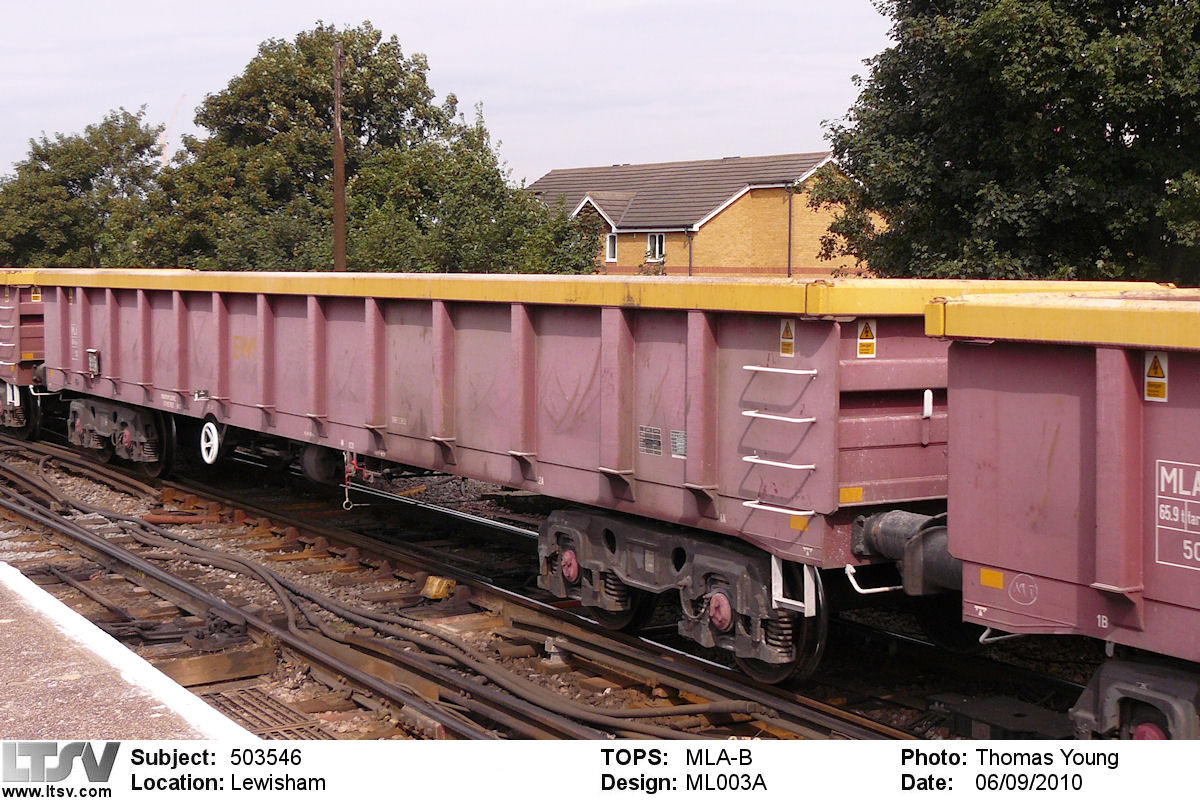 Extra Large Photo