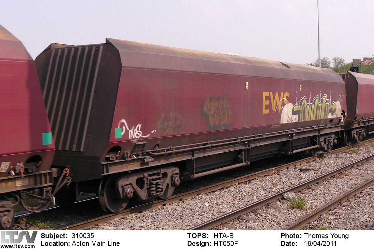 Extra Large Photo