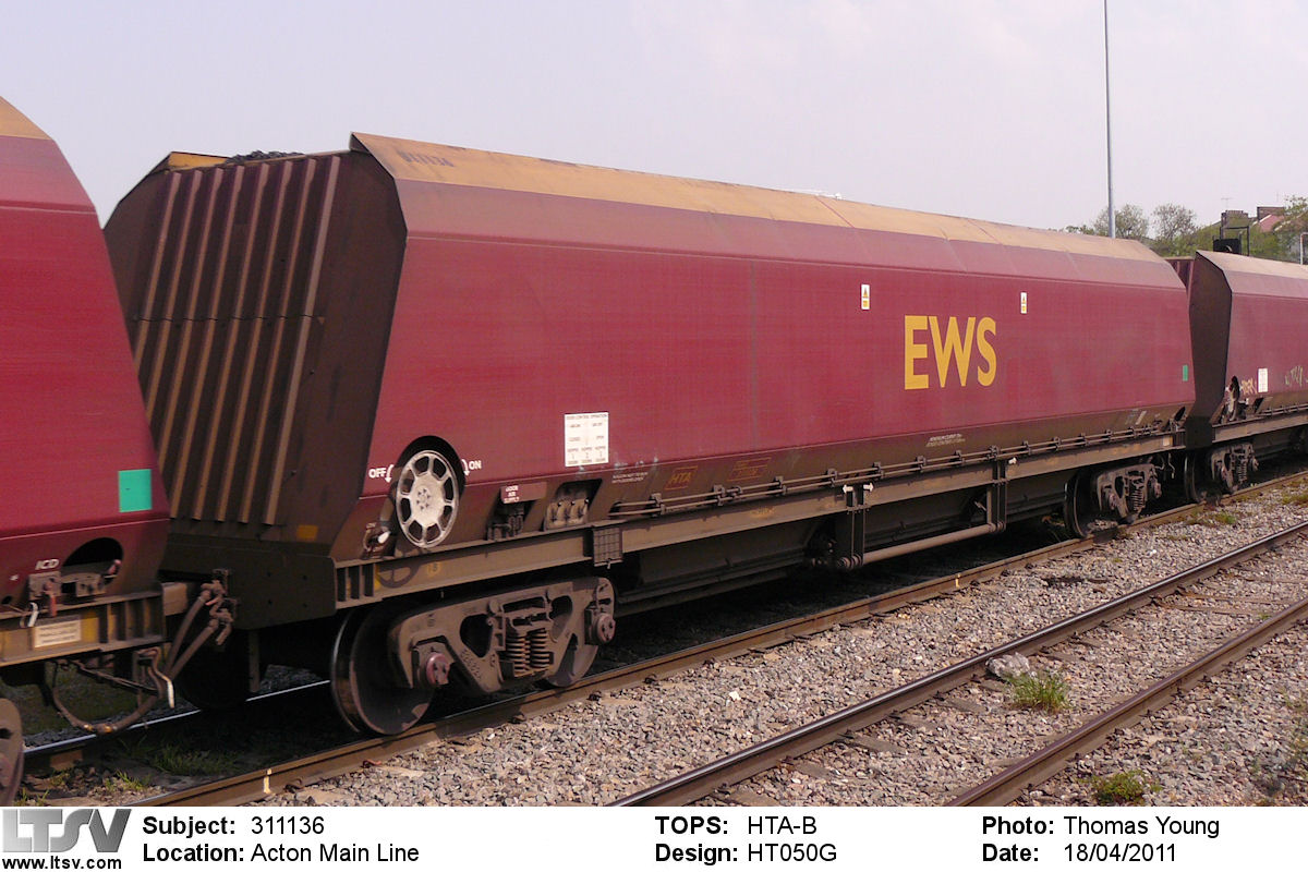 Extra Large Photo