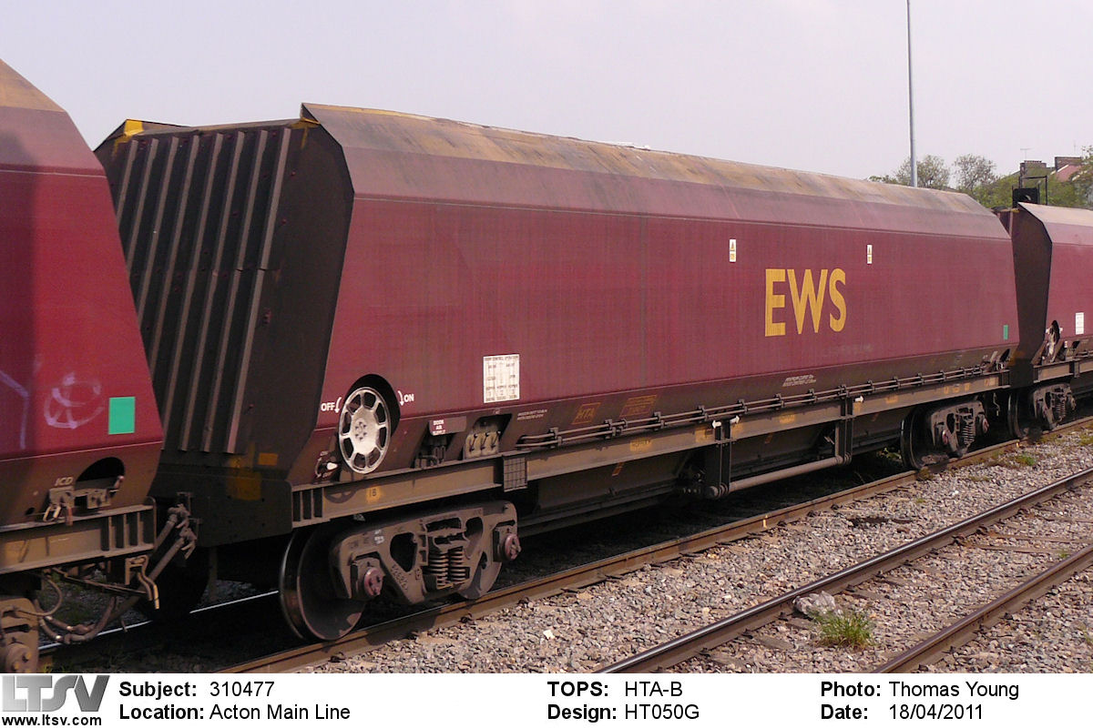Extra Large Photo