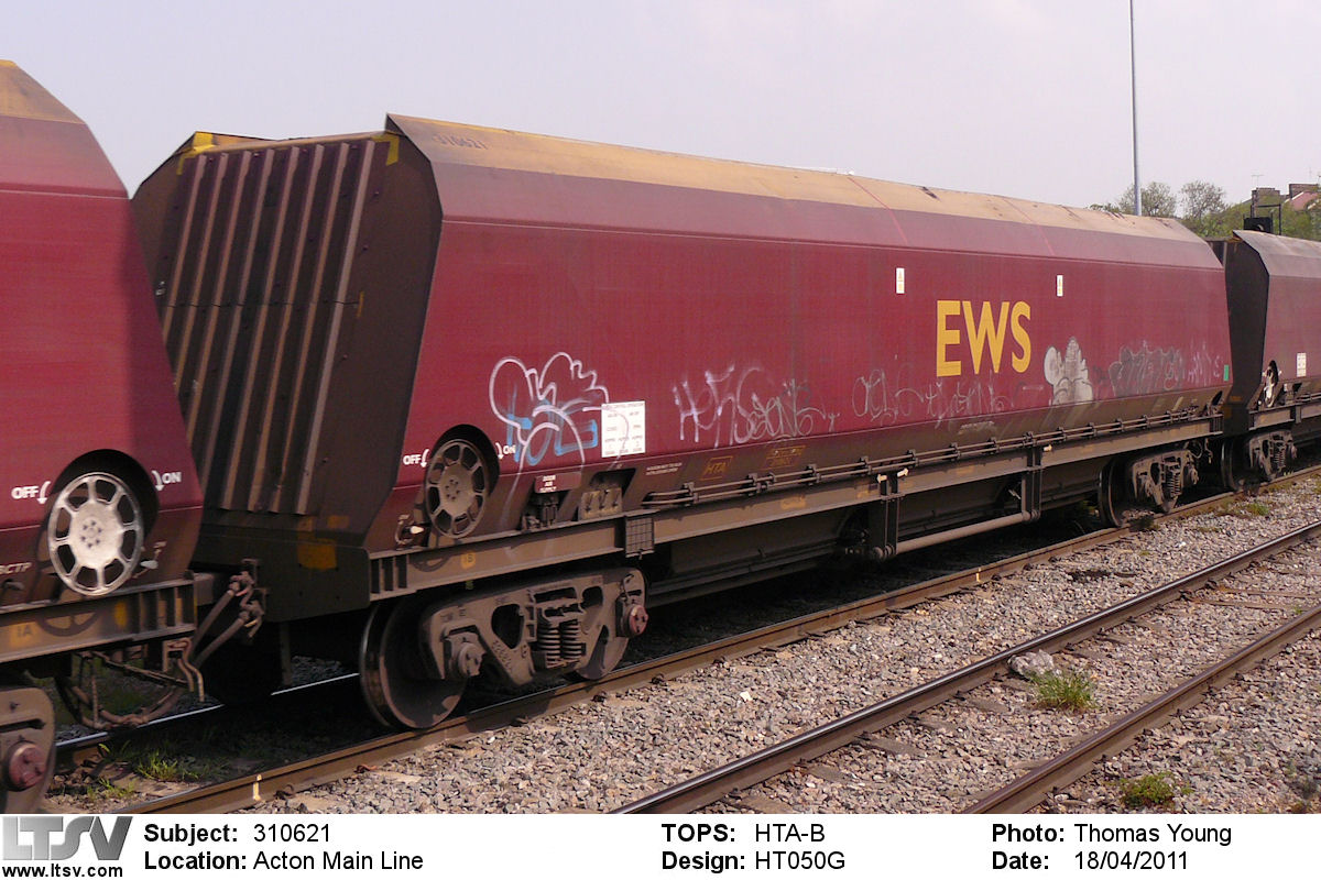 Extra Large Photo