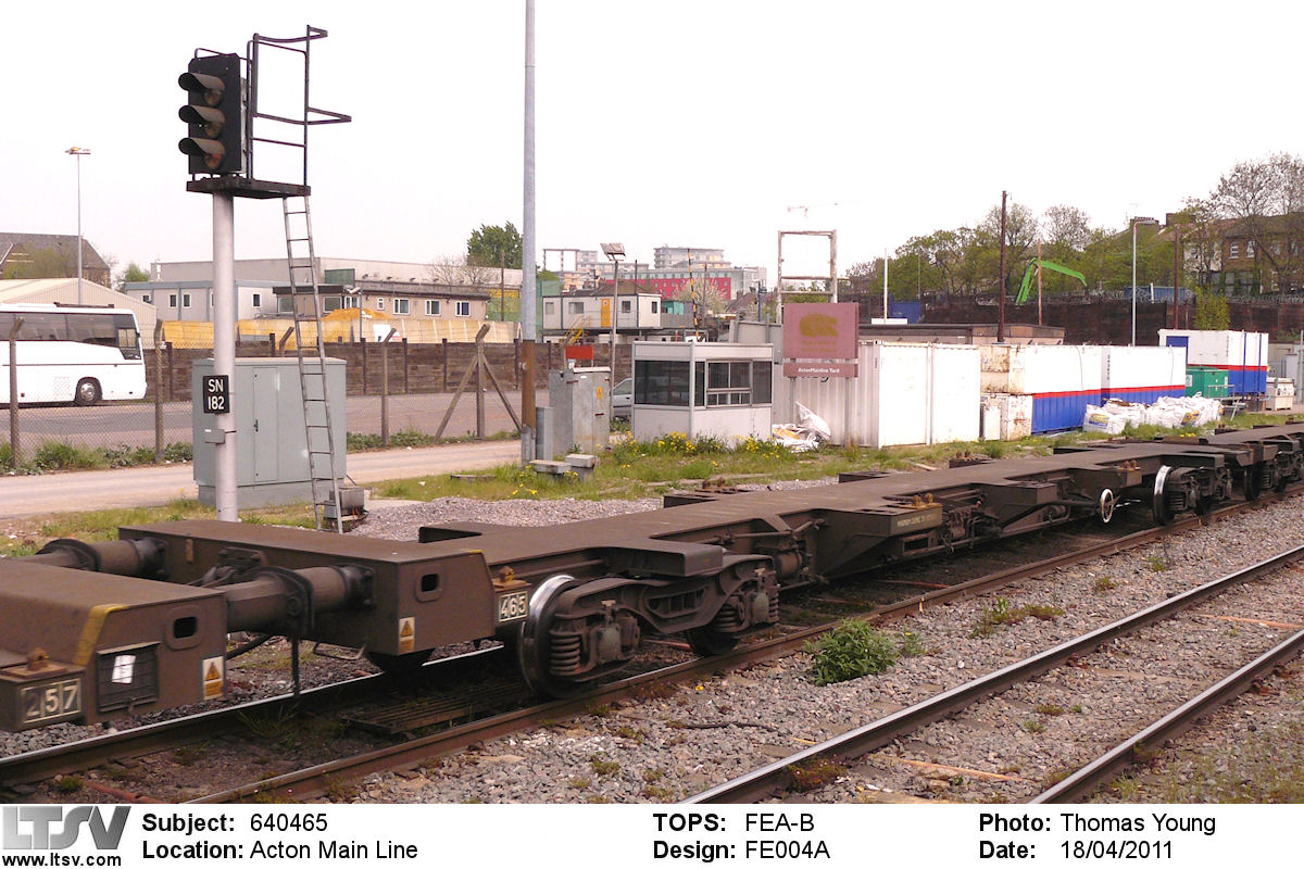 Extra Large Photo