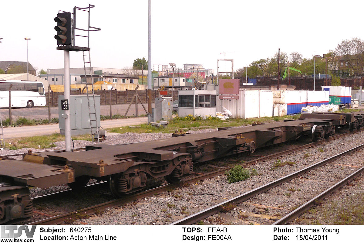 Extra Large Photo
