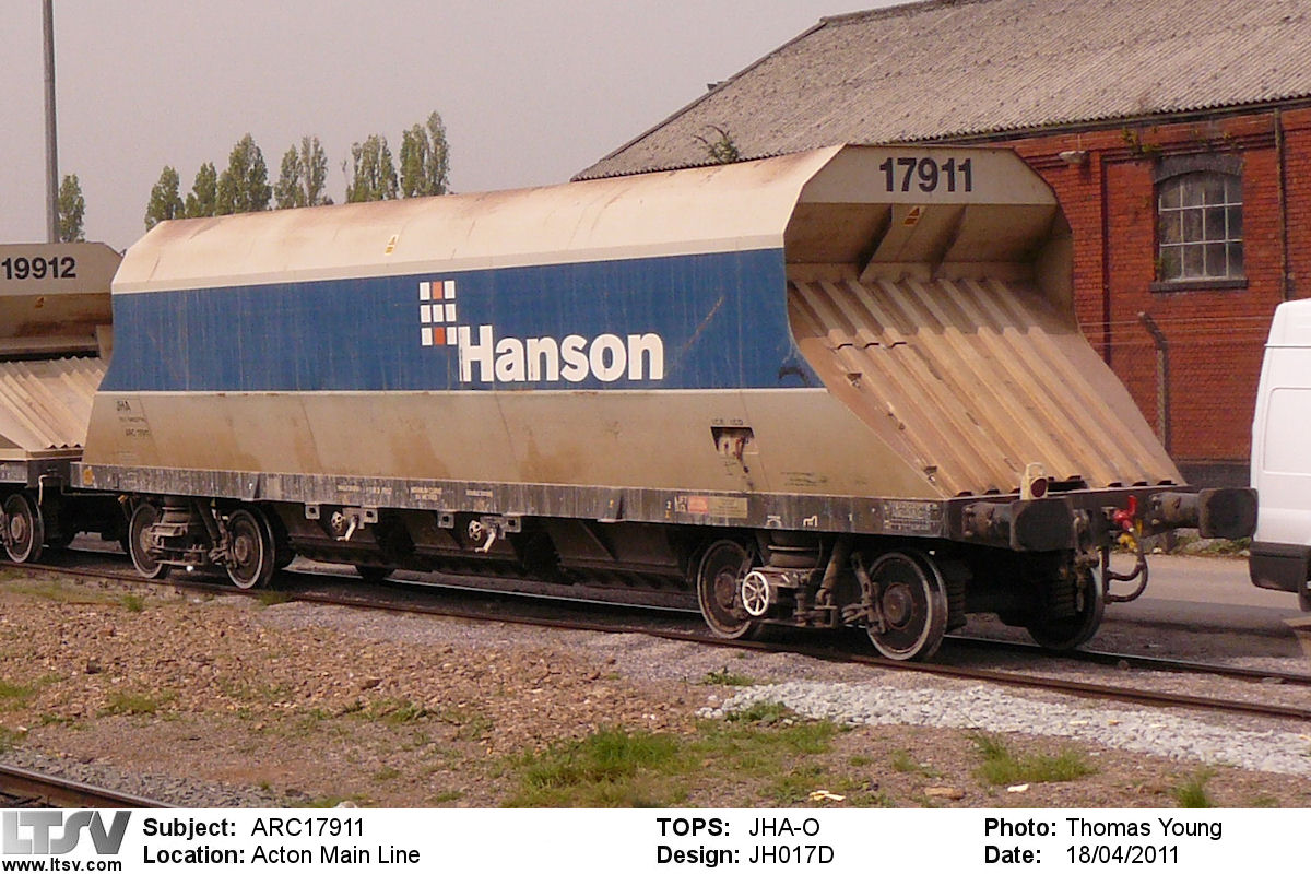 Extra Large Photo