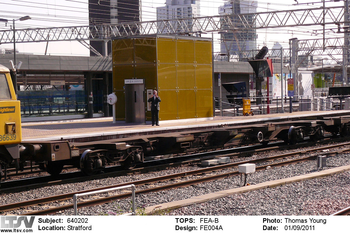 Extra Large Photo