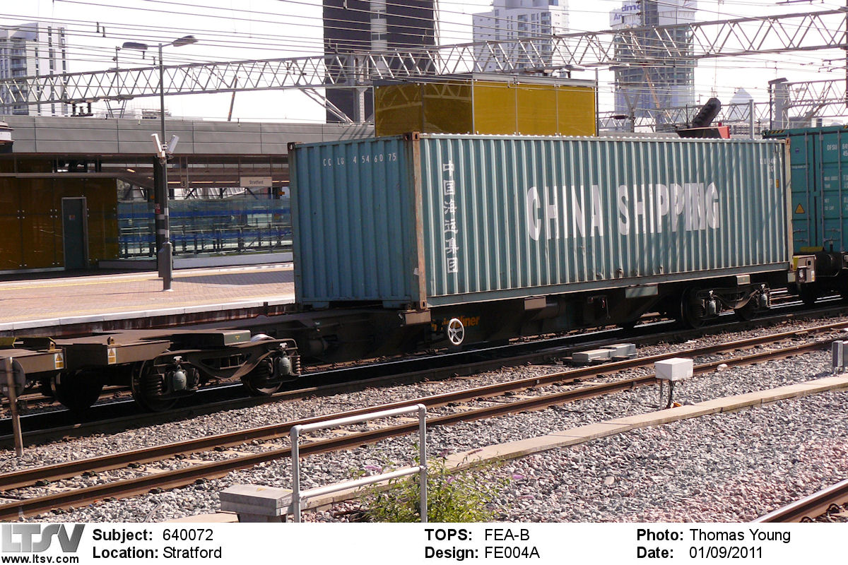Extra Large Photo