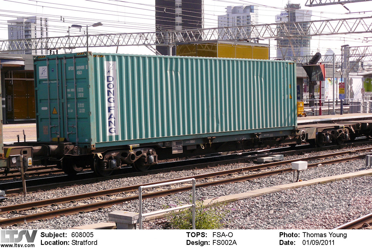 Extra Large Photo