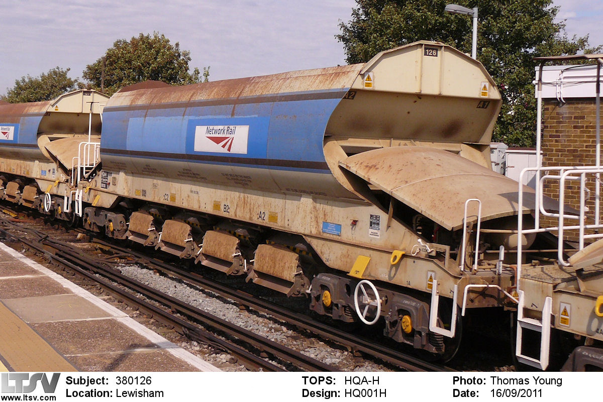 Extra Large Photo